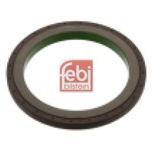 FEBI SEAL/GEAR SHAFT-VOLVO FHII 44206