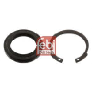 FEBI GASKET KIT-STG WORM SCT SHAFT 44527