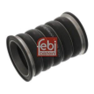 FEBI VOLVO FH12 CHARGE AIR HOSE 44696