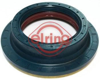 ELRING SEAL 85X145X12/37 447.080-SAJID Auto Online