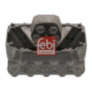 FEBI VOLVO FH12/16 SUSP RUB BEARING 44742