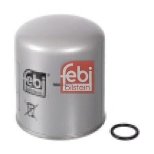 FEBI RENAULT AIR DRYER CARTRIDGE 45068