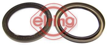 ELRING SEAL 120X150X15/12 457.710-SAJID Auto Online