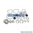 WABCO 4613070022 REPAIR KIT (-)-SAJID Auto Online