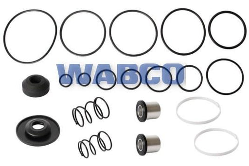 WABCO 4613159022 REPAIR KIT FOR 4613152580-SAJID Auto Online