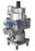 WABCO 4613192700 FOOT BRAKE VALVE-SAJID Auto Online