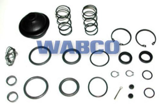 WABCO 4614990002 REPAIR KIT FOR 4614990050-SAJID Auto Online