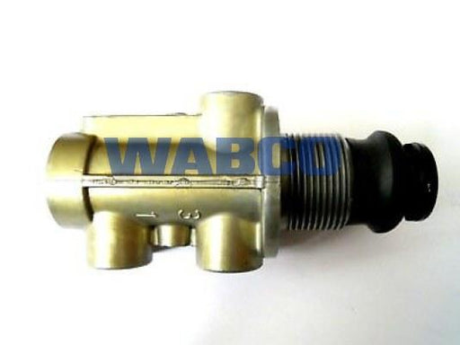 WABCO 4630131120 D/R CONTROL VALVE-SAJID Auto Online