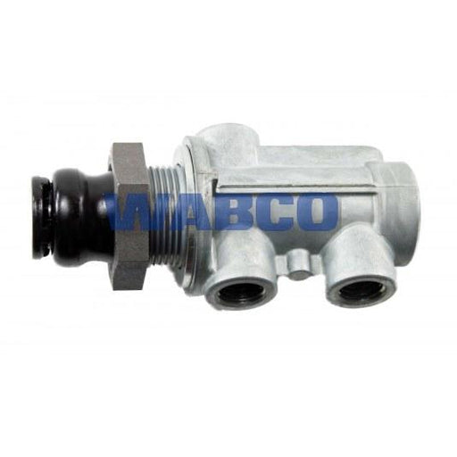 WABCO 4630131240 3/2 WAY VALVE-SAJID Auto Online