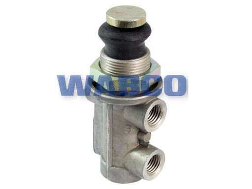 WABCO 4630132000 STOPPER VALVE-SAJID Auto Online