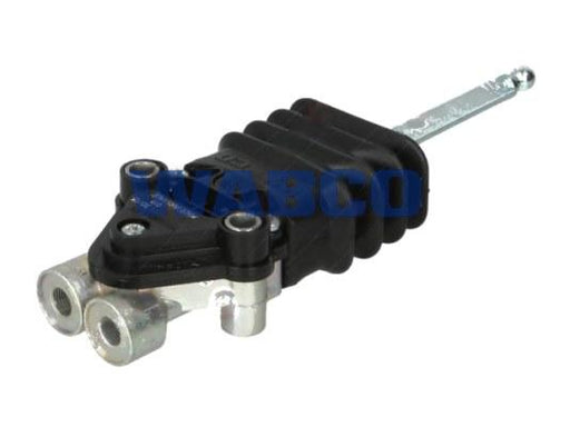 WABCO 4640070110 LEVELLING VALVE-SAJID Auto Online