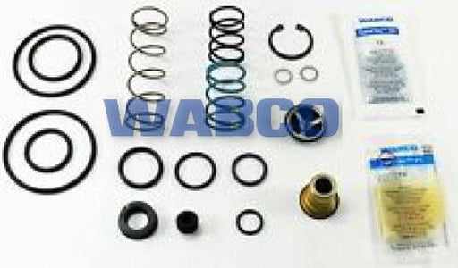 WABCO 4700510062 REPAIR KIT-SAJID Auto Online