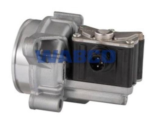 WABCO 4724000700 SHIFTING CYLINDER-SAJID Auto Online