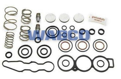 WABCO 4729000092 REPAIR KIT-SAJID Auto Online