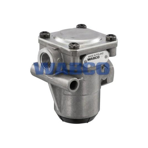 WABCO 4750150050 PRESSURE LIMITING VALVE (-)-SAJID Auto Online