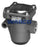 WABCO 4750150630 VOLVO FH12 PRESSURE LIMI.VALVE-SAJID Auto Online