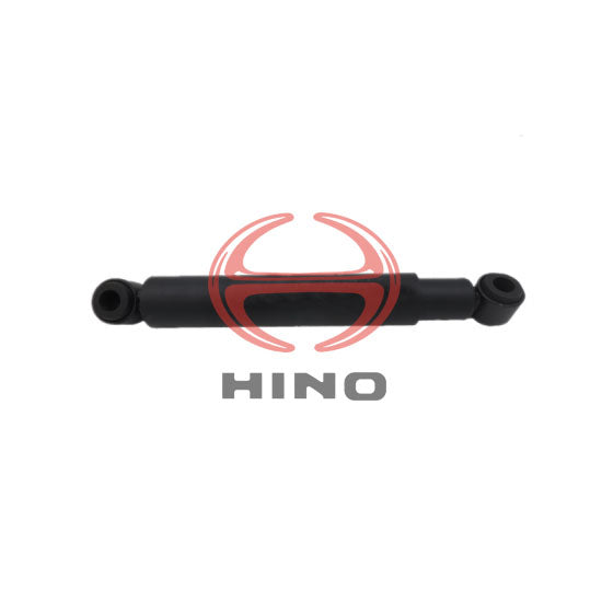 HINO SHOCK ABSORBER 48500E0220