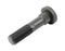 DT DAF WHEEL STUD 5.12110-SAJID Auto Online