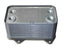 DT DAF OIL COOLER 5.45000-SAJID Auto Online