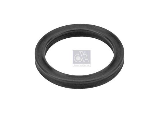 DT DAF SEAL RING OIL FILTER 5.45195-SAJID Auto Online