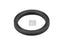 DT DAF SEAL RING OIL FILTER 5.45195-SAJID Auto Online