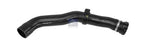 DT DAF RADIATOR HOSE 5.45396-SAJID Auto Online