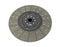 DT DAF CLUTCH DISC 5.50013-SAJID Auto Online