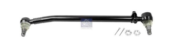 DT DAF CENTRE ROD ASSY 5.55202-SAJID Auto Online