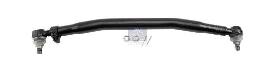 DT DAF CENTRE ROD ASSY 5.55205-SAJID Auto Online