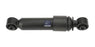 DT DAF SHOCK ABSORBER 5.65006-SAJID Auto Online