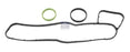 DT DAF OIL FILTER GASKET KIT 5.94511-SAJID Auto Online