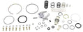 DT DAF AIR DRYER REAPIR KIT 5.97061-SAJID Auto Online