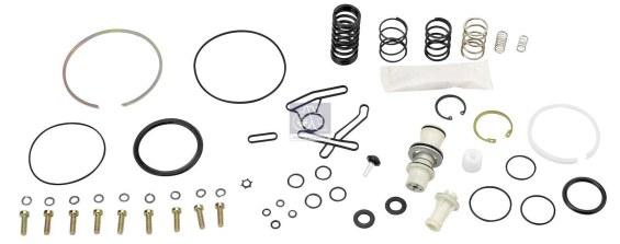 DT DAF AIR DRYER REAPIR KIT 5.97061-SAJID Auto Online