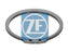 ZF RING RETAINER 0730501598-SAJID Auto Online