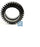 ZF RENAULT FOURTH SPEED GEAR 32T 1315304089-SAJID Auto Online