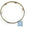 ZF RENAULT INTERNAL RING 1268304494-SAJID Auto Online