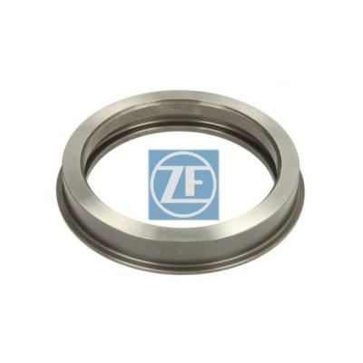 ZF PRESSURE DISC 1315332073-SAJID Auto Online