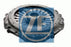 ZF NH 1 B 6090012021-SAJID Auto Online