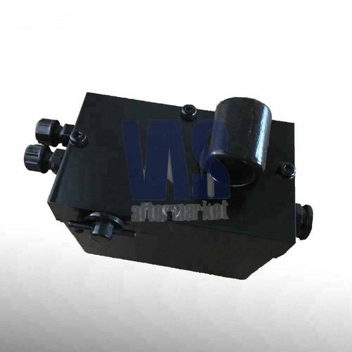 VAS 5010316438 CABIN TILT PUMP