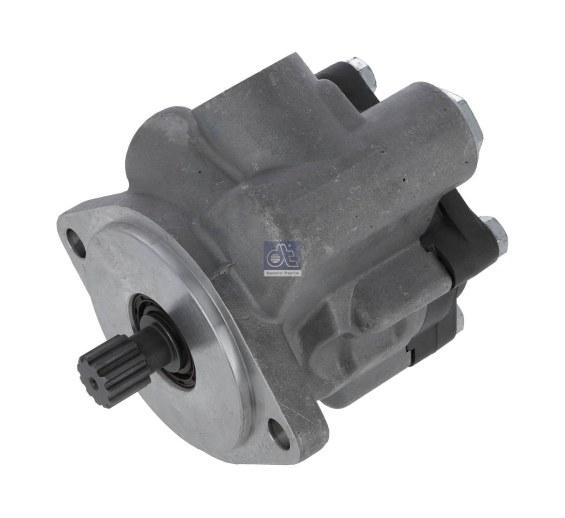 DT STEERING PUMP 6.26403-SAJID Auto Online