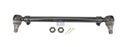 DT CENTRE ROD ASSY- 944MM 6.51026-SAJID Auto Online