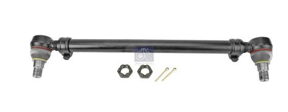 DT CENTRE ROD ASSY- 944MM 6.51026-SAJID Auto Online