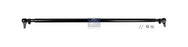 DT CENTRE ROD ASSY- 1645MM 6.53008-SAJID Auto Online