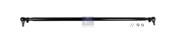 DT CENTRE ROD ASSY- 1645MM 6.53008-SAJID Auto Online