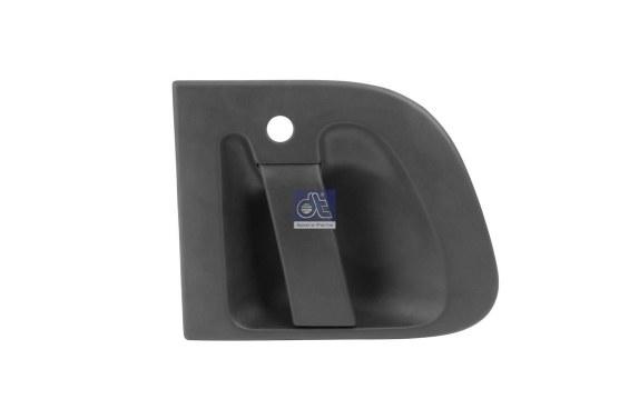 DT RENAULT DOOR HANDLE RIGHT KRX 6.72001-SAJID Auto Online