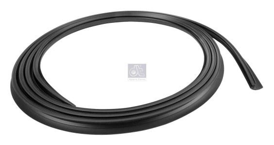 DT RUBBER BEEDING 6.72250-SAJID Auto Online