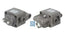 ZF VALVE TRANSMISSION 0012606757-SAJID Auto Online