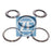 ZF SYNCHRONIZER SET 1316298036-SAJID Auto Online