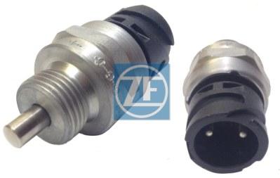 ZF SWITCH 0501331660-SAJID Auto Online