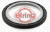 ELRING SEAL 120X140X13A/B LD PTFE 766.829-SAJID Auto Online